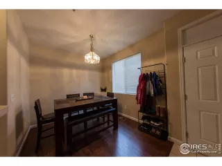 Photo #5: 955779 Listing 