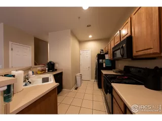 Photo #6: 955779 Listing 