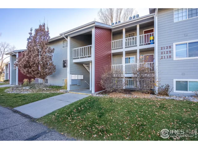 MLS: 955805 Condo For Sale