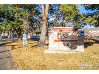 Photo #1: 955805 Listing