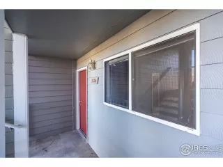 Photo #2: 955805 Listing