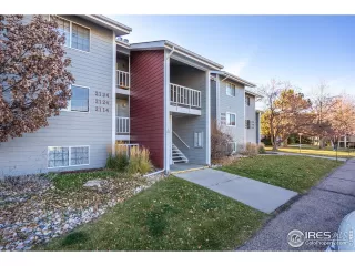 Photo #3: 955805 Listing