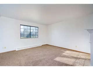 Photo #6: 955805 Listing