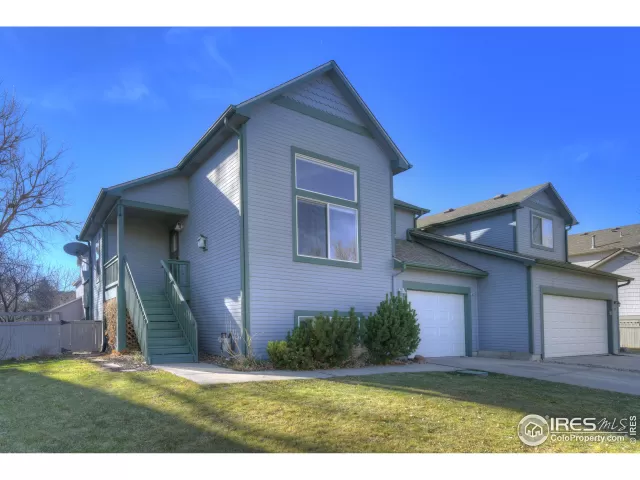 MLS: 955826 Condo For Sale