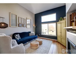 Photo #1: 955826 Listing