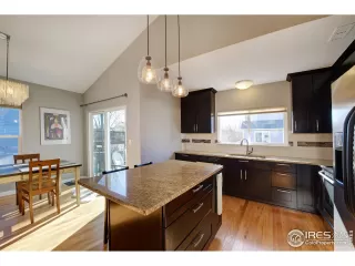 Photo #3: 955826 Listing