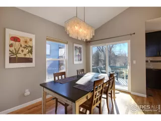 Photo #6: 955826 Listing