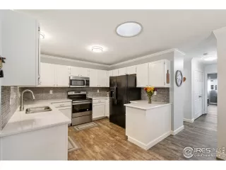 Photo #1: 955829 Listing 