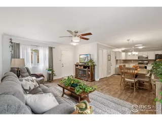 Photo #6: 955829 Listing 