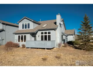 Photo #1: 955830 Listing