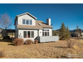 Photo #3: 955830 Listing