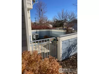 Photo #1: 955840 Listing