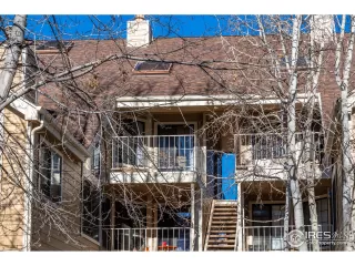 Photo #1: 955842 Listing 