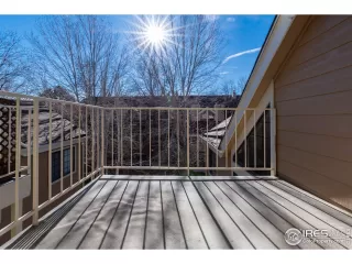 Photo #2: 955842 Listing 