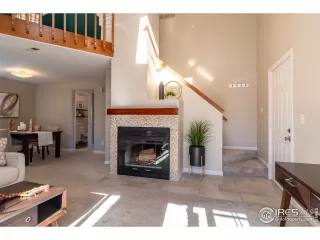 Photo #3: 955842 Listing 