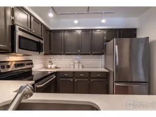 Photo #6: 955842 Listing 