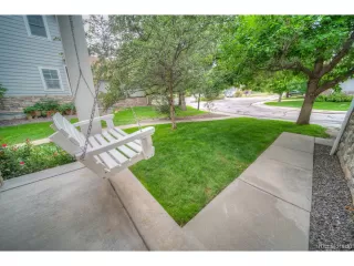 Photo #1: 9558815 Listing