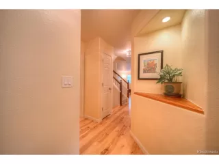 Photo #2: 9558815 Listing