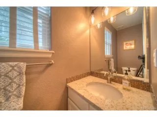 Photo #3: 9558815 Listing