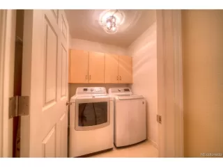 Photo #4: 9558815 Listing