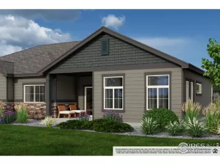 Photo #1: 955897 Listing 