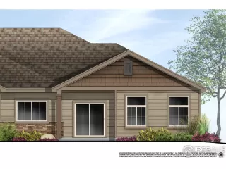 Photo #2: 955897 Listing 