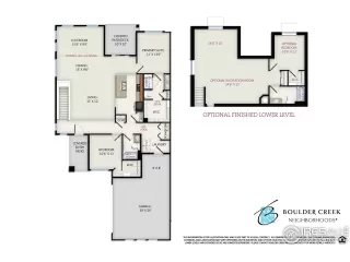 Photo #4: 955897 Listing 