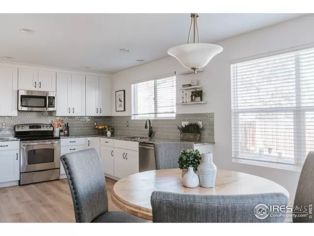 MLS: 955911 Condo For Sale