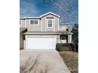 Photo #1: 955911 Listing