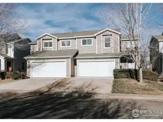 Photo #2: 955911 Listing