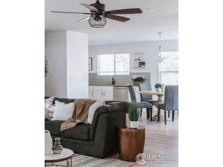 Photo #4: 955911 Listing