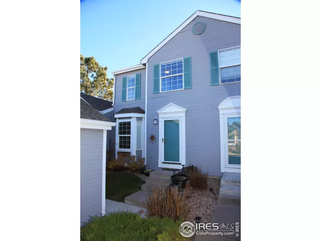 MLS: 955916 Condo For Sale