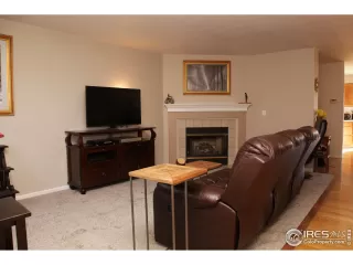 Photo #1: 955916 Listing 