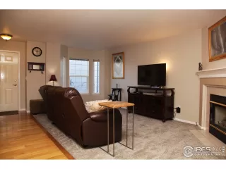 Photo #2: 955916 Listing 