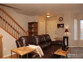 Photo #3: 955916 Listing 