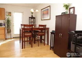 Photo #4: 955916 Listing 