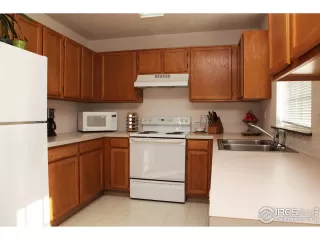 Photo #6: 955916 Listing 