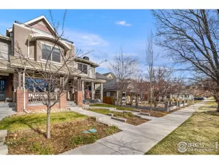 Photo #1: 955922 Listing