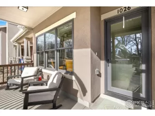 Photo #2: 955922 Listing