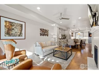 Photo #5: 955922 Listing