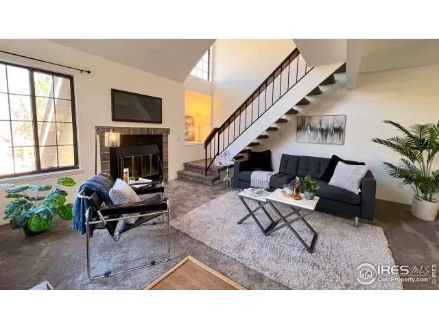 MLS: 955929 Condo For Sale