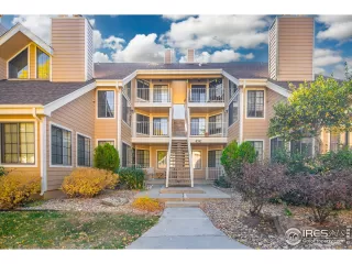 Photo #1: 955929 Listing