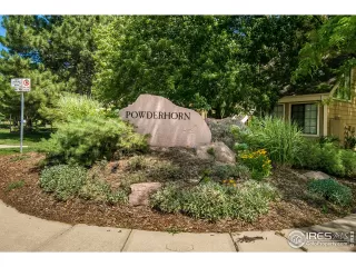 Photo #2: 955929 Listing