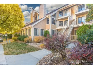 Photo #3: 955929 Listing