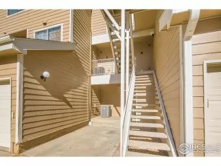 Photo #4: 955929 Listing