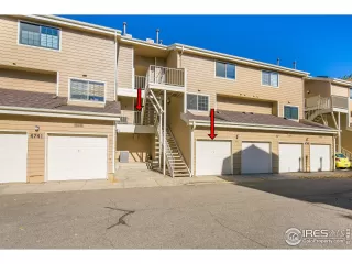 Photo #5: 955929 Listing