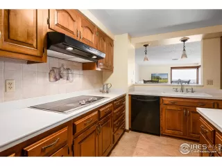 Photo #1: 955930 Listing