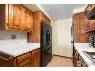 Photo #3: 955930 Listing