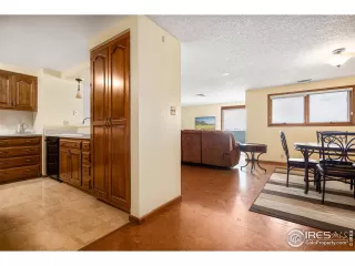 Photo #4: 955930 Listing