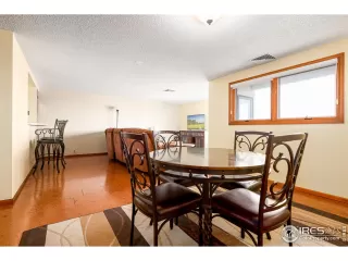 Photo #5: 955930 Listing